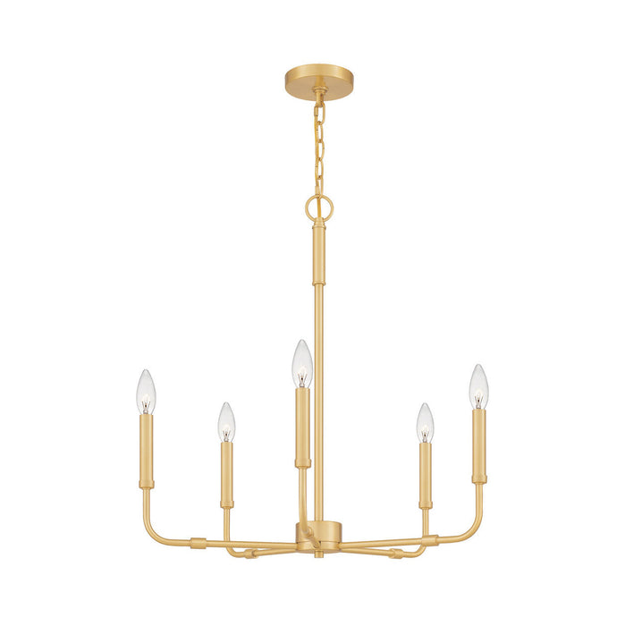 Abner Chandelier-DWHOME