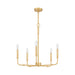Abner Chandelier-DWHOME