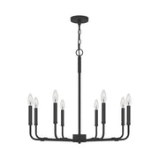 Abner Chandelier-DWHOME