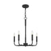 Abner Chandelier-DWHOME