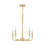 Abner Chandelier-DWHOME