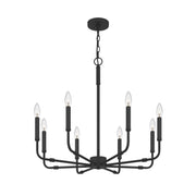 Abner Chandelier-DWHOME