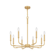 Abner Chandelier-DWHOME