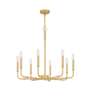 Abner Chandelier-DWHOME
