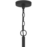 Abner Chandelier-DWHOME