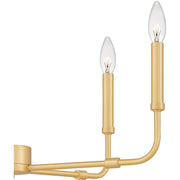 Abner Chandelier-DWHOME