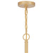 Abner Chandelier-DWHOME