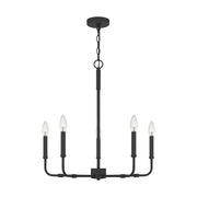 Abner Chandelier-DWHOME