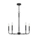 Abner Chandelier-DWHOME