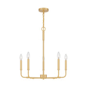 Abner Chandelier-DWHOME