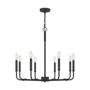 Abner Chandelier-DWHOME