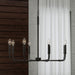 Abner Chandelier-DWHOME