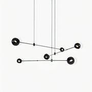 Acaba Chandelier-DWHOME