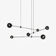 Acaba Chandelier-DWHOME
