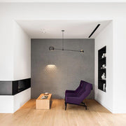 Acaba Chandelier-DWHOME