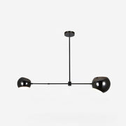 Acaba Chandelier-DWHOME