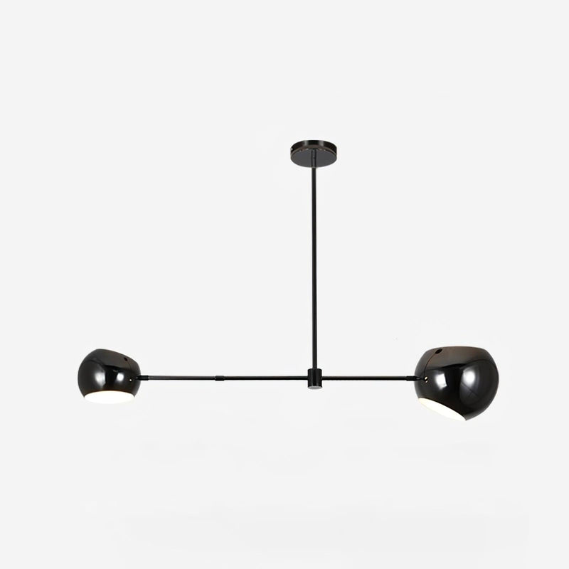 Acaba Chandelier-DWHOME