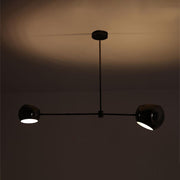 Acaba Chandelier-DWHOME