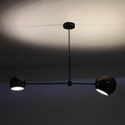 Acaba Chandelier-DWHOME