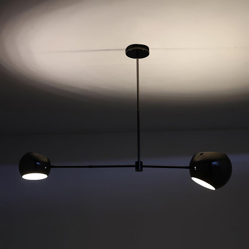 Acaba Chandelier-DWHOME