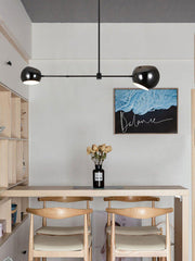 Acaba Chandelier-DWHOME