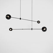 Acaba Chandelier-DWHOME