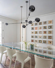 Acaba Chandelier-DWHOME