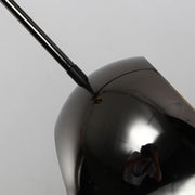 Acaba Chandelier-DWHOME
