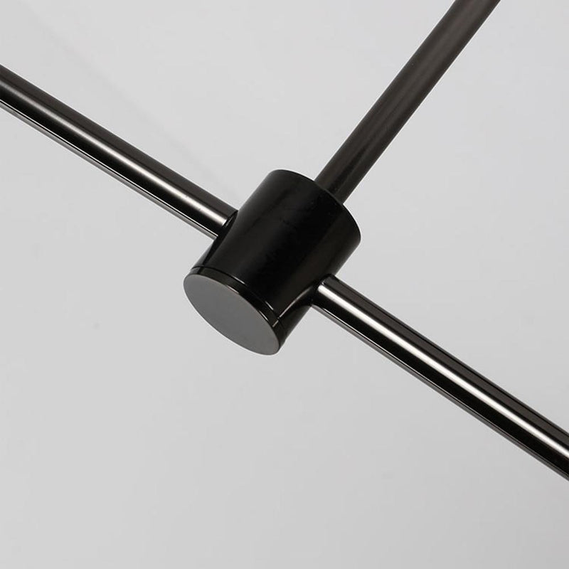 Acaba Chandelier-DWHOME