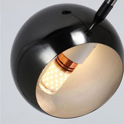 Acaba Chandelier-DWHOME