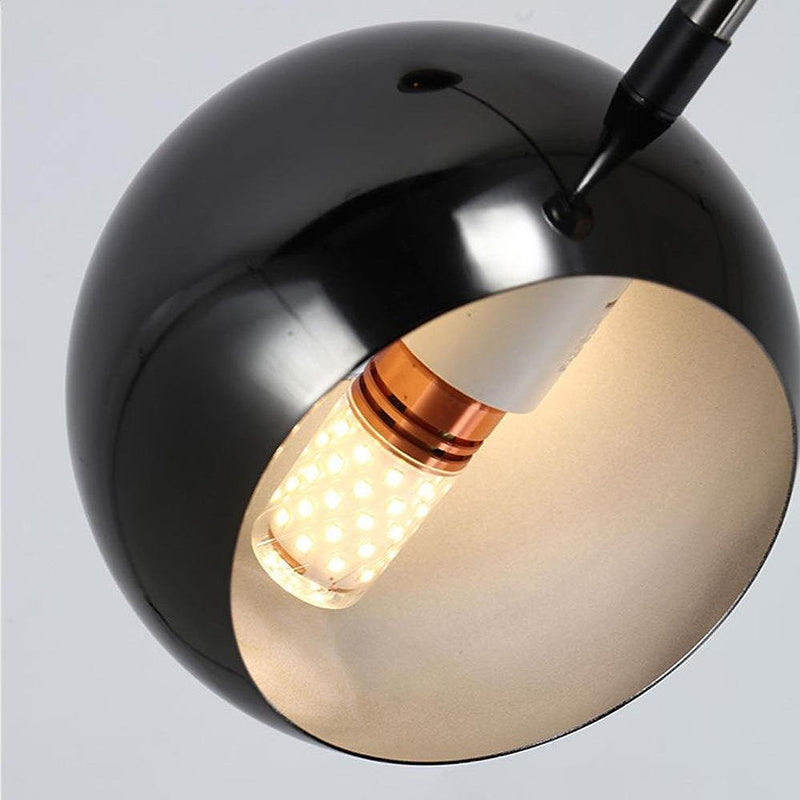 Acaba Chandelier-DWHOME