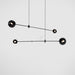 Acaba Chandelier - DWHOME