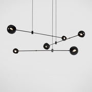 Acaba Chandelier-DWHOME