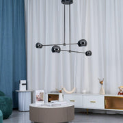 Acaba Chandelier-DWHOME