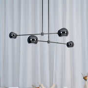 Acaba Chandelier-DWHOME