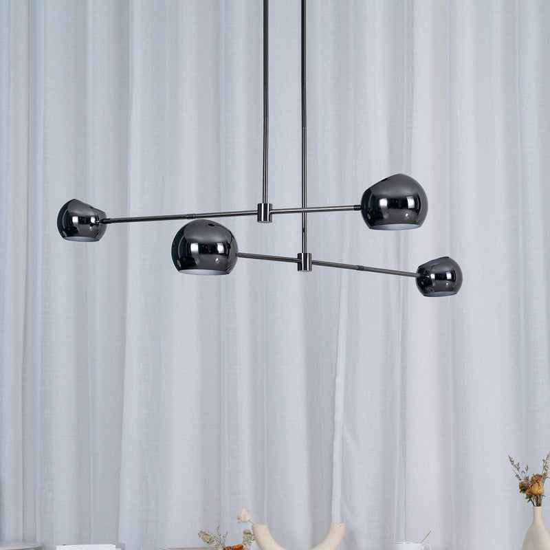 Acaba Chandelier-DWHOME