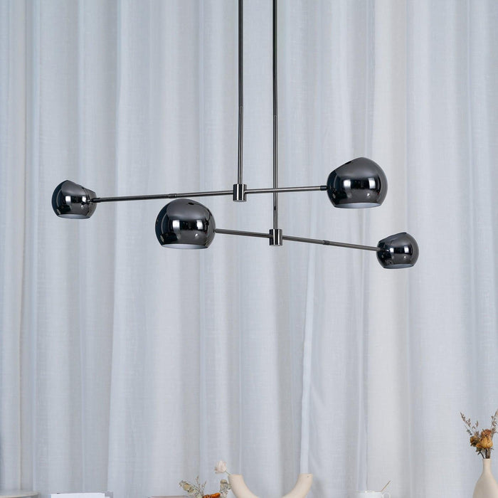 Acaba Chandelier - DWHOME