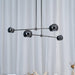 Acaba Chandelier - DWHOME