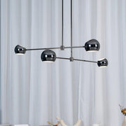 Acaba Chandelier-DWHOME