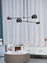 Acaba Chandelier-DWHOME