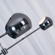 Acaba Chandelier-DWHOME