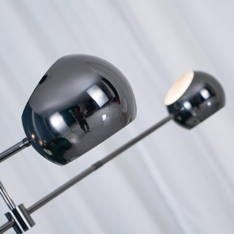 Acaba Chandelier-DWHOME