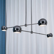 Acaba Chandelier-DWHOME