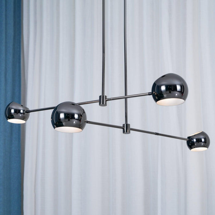 Acaba Chandelier - DWHOME