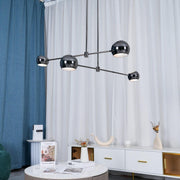 Acaba Chandelier-DWHOME
