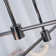 Acaba Chandelier-DWHOME