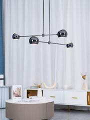 Acaba Chandelier-DWHOME