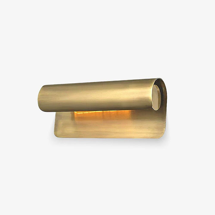 Accord Wall Sconce-DWHOME