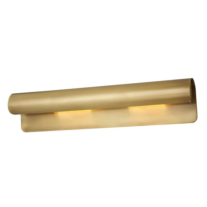 Accord Wall Sconce-DWHOME