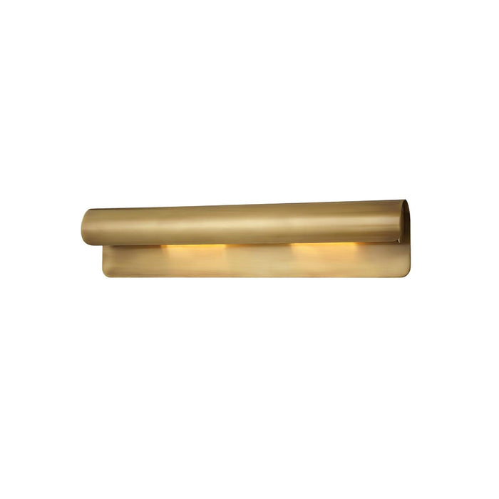 Accord Wall Sconce.